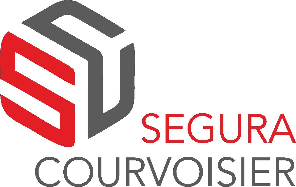 segura-courvoisier